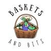 basketsandbits
